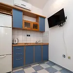 With Parking Space Mandre, Pag - 16836 Apartment