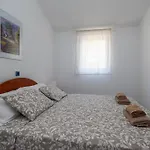Apartment With Parking Space Mandre, Pag - 16836 *