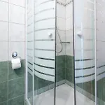 With Parking Space Mandre, Pag - 16836 Apartment