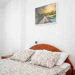 With Parking Space Mandre, Pag - 16836 Apartment *