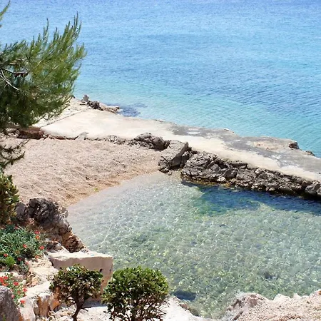 With Parking Space Mandre, Pag - 16836 Mandre