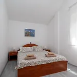公寓 With Parking Space Mandre, Pag - 16836
