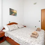 公寓 With Parking Space Mandre, Pag - 16836 曼德雷